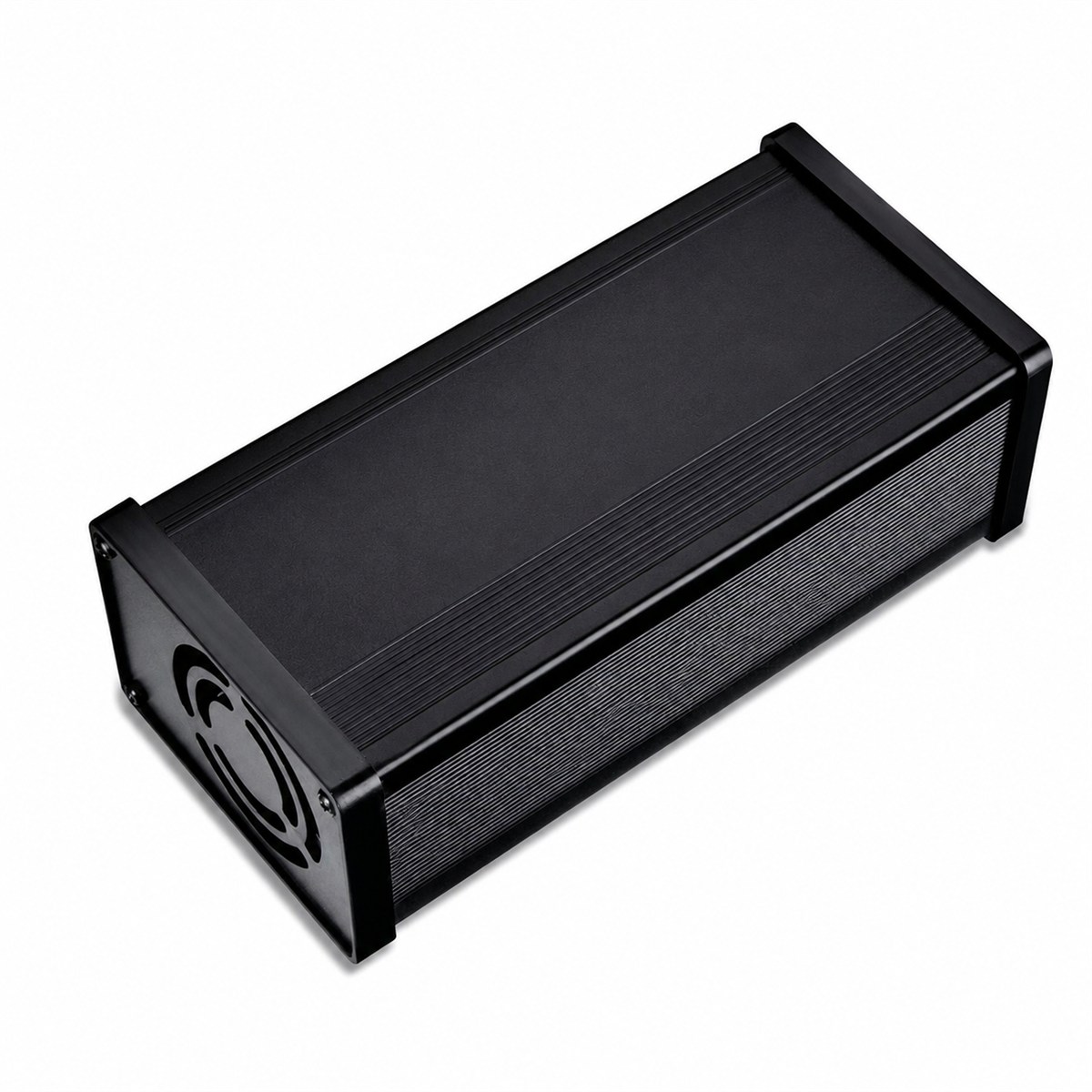 800W IP20 Battery Charger