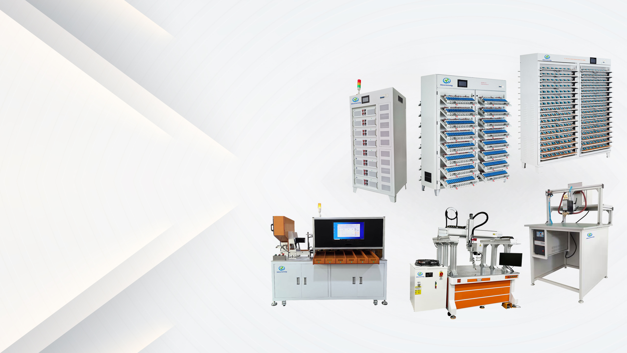 The Major Mold Temperature Controller Manufacturer in China