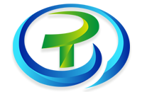 Singde logo