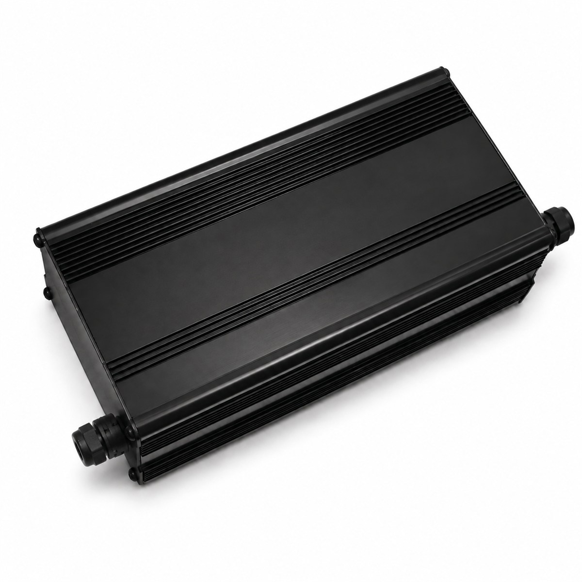 1200W IP20 Battery Chargers