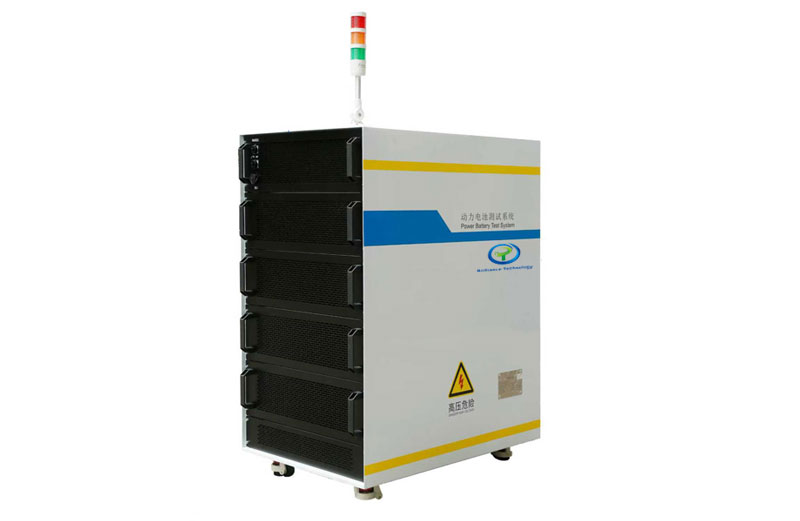 BT1000V200AC2-T Technical manual