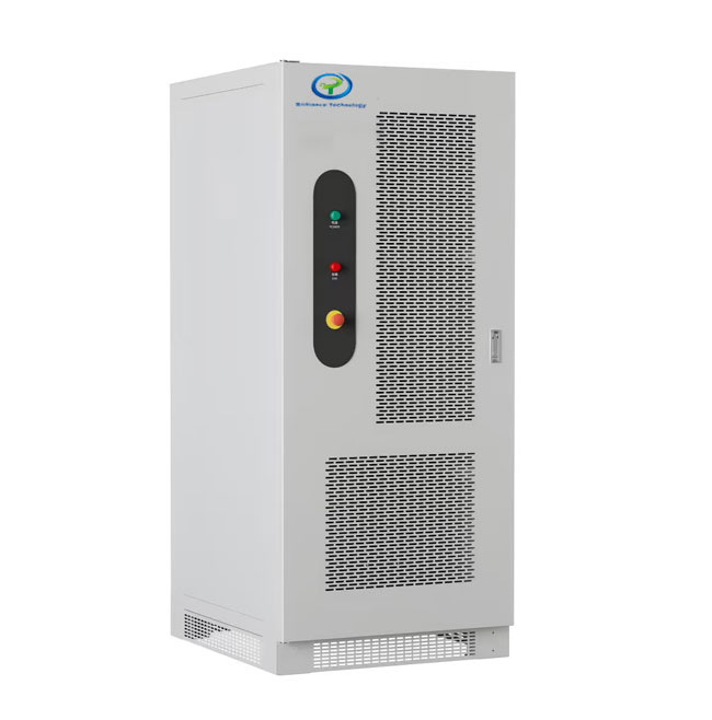 BT60V100AC8-T Technical manual