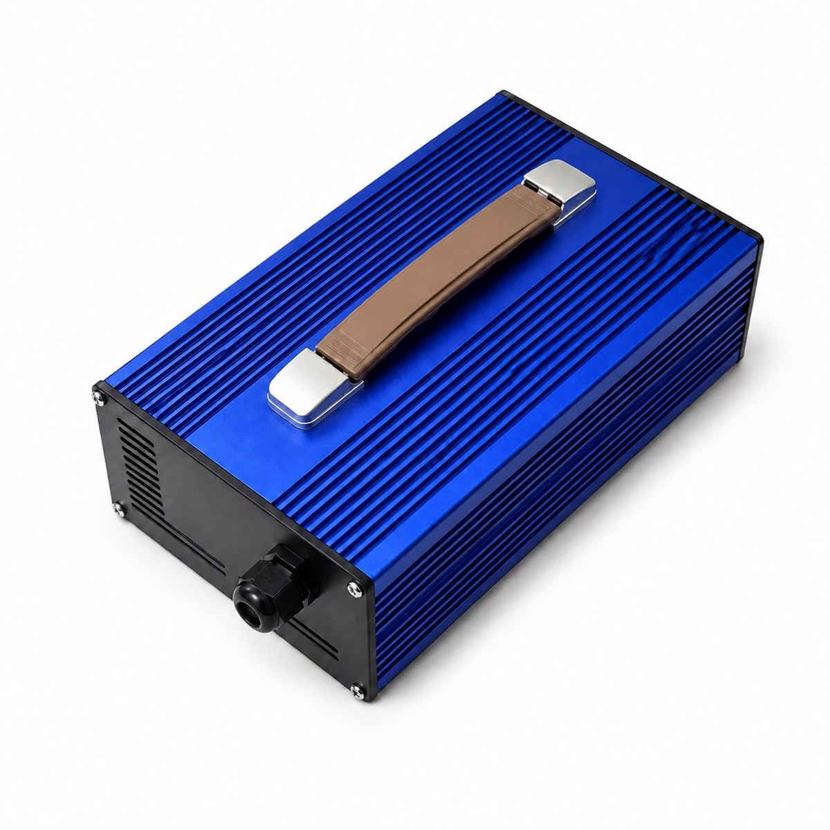 1600W IP20 Battery Chargers