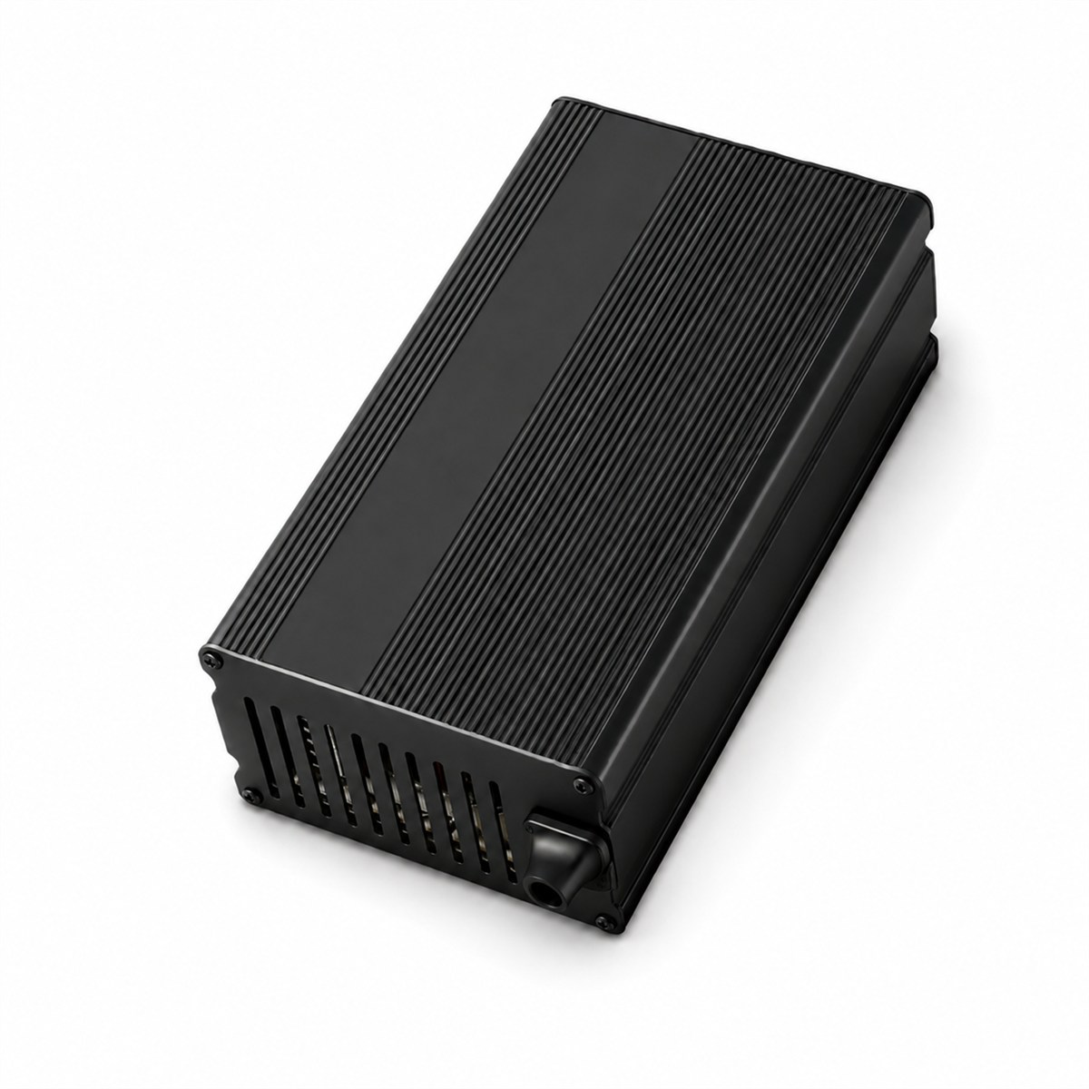 2200W IP20 Battery Chargers