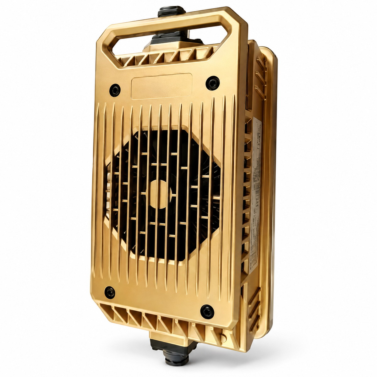 2200W IP67 Battery Chargers