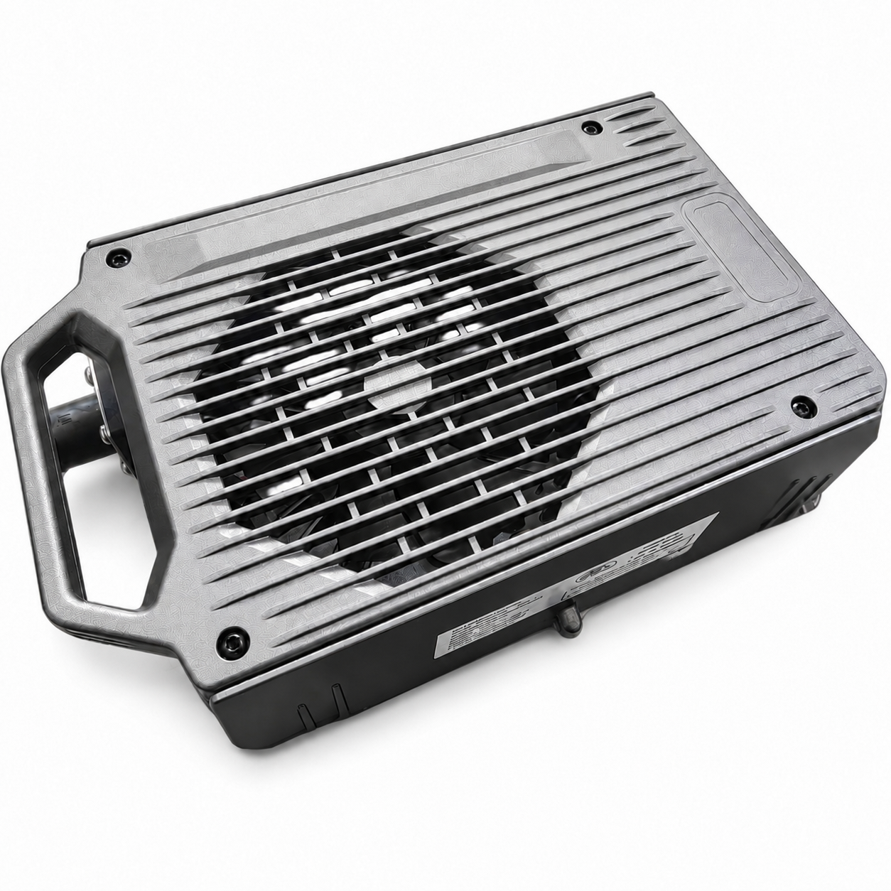 3300W IP67 Battery Chargers