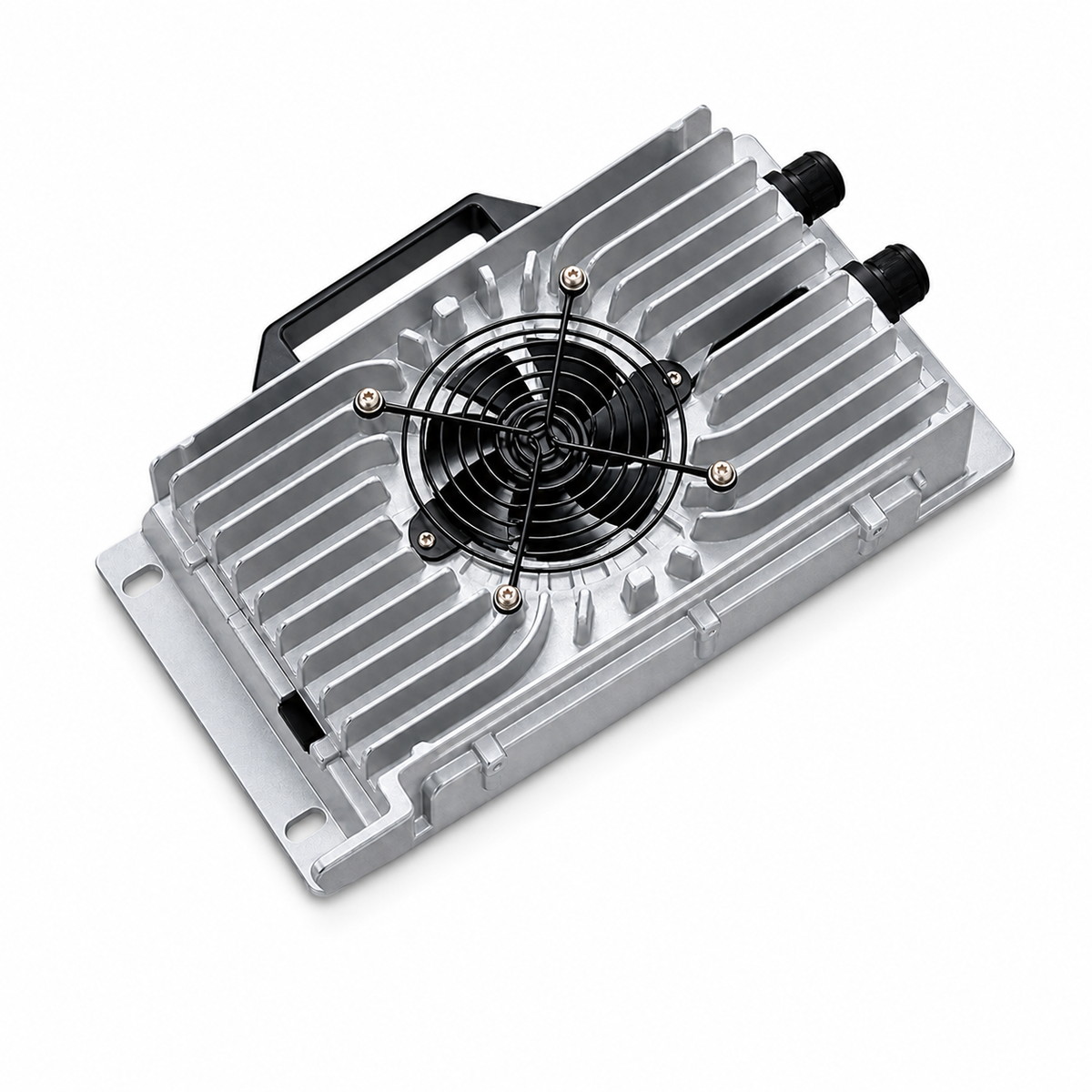 1600W IP67 Battery Chargers