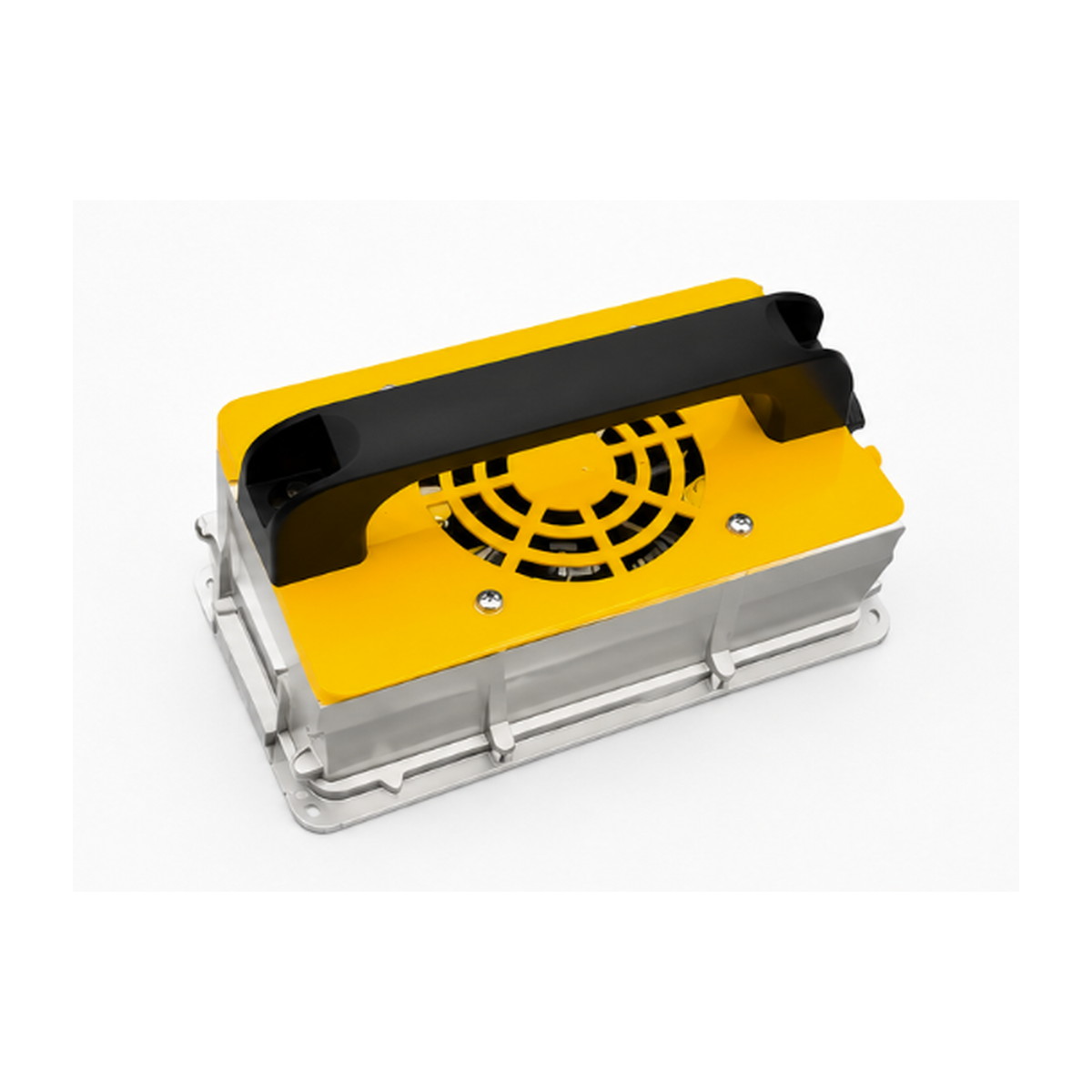 800W IP67 Battery Chargers