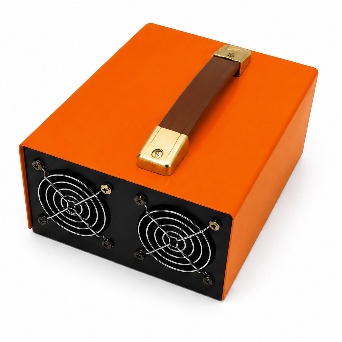 IP20 Battery Chargers