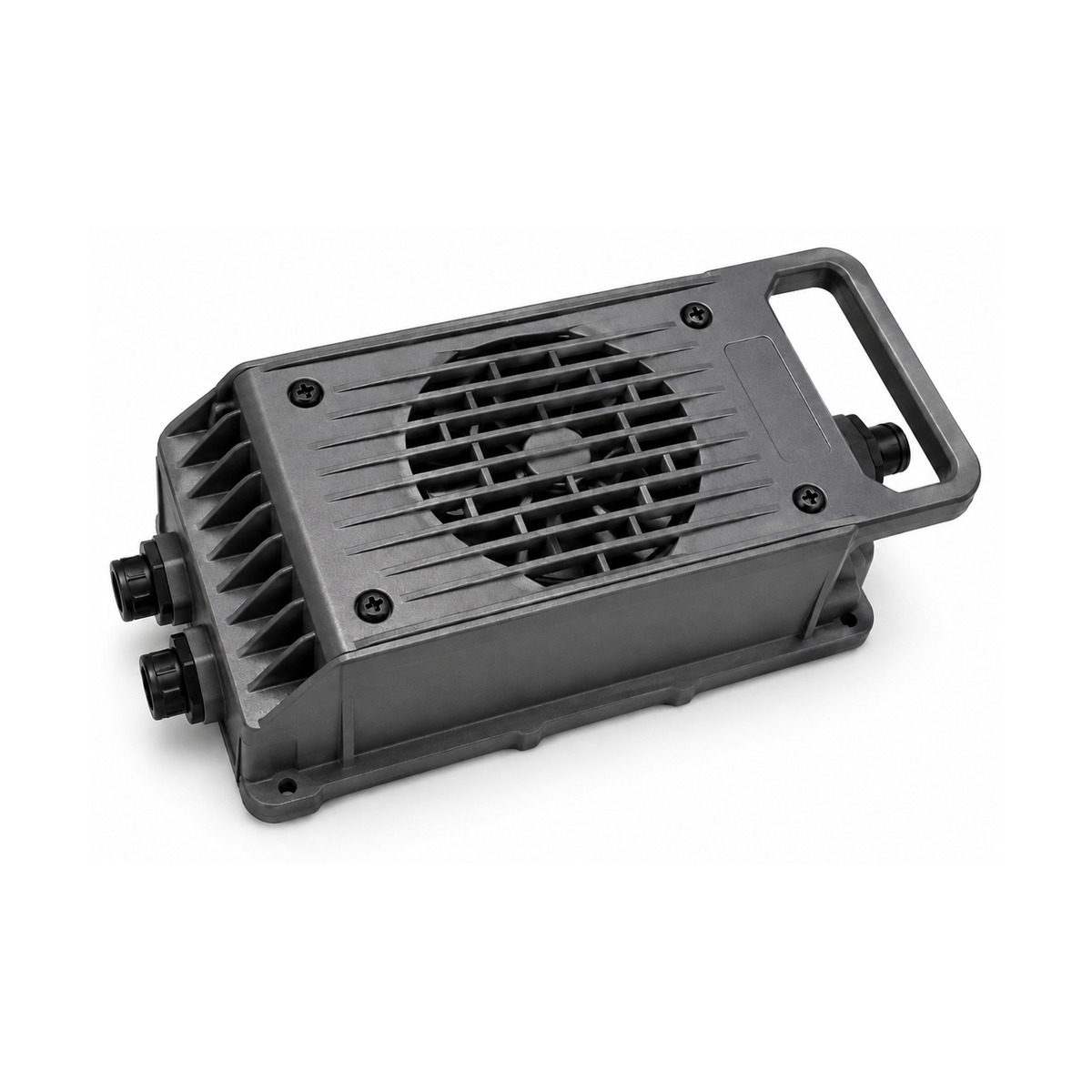 IP67 Battery Chargers