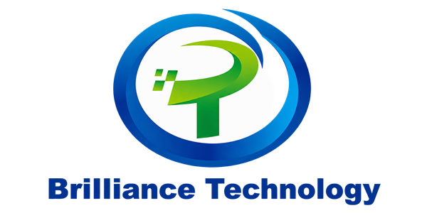 Shenzhen Brilliance Technology