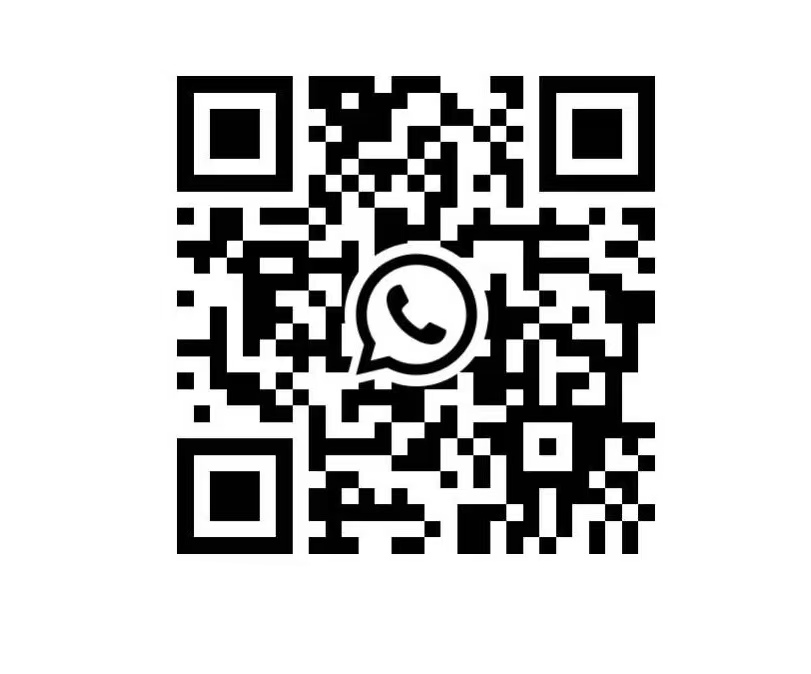 Contact Brilliance Technology on WhatsApp